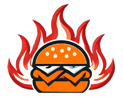 Fire & Feast
