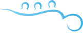 Hijama Remedy