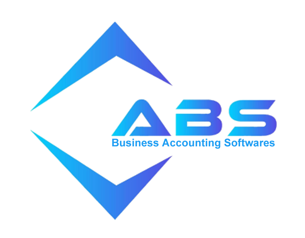 Vertex Partners Logo