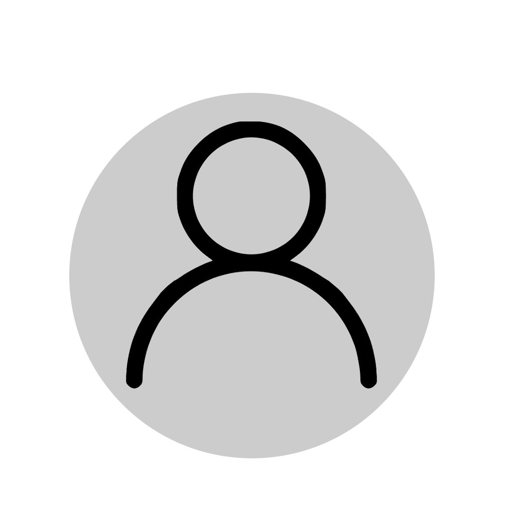 Sher Shah - Senior Developer